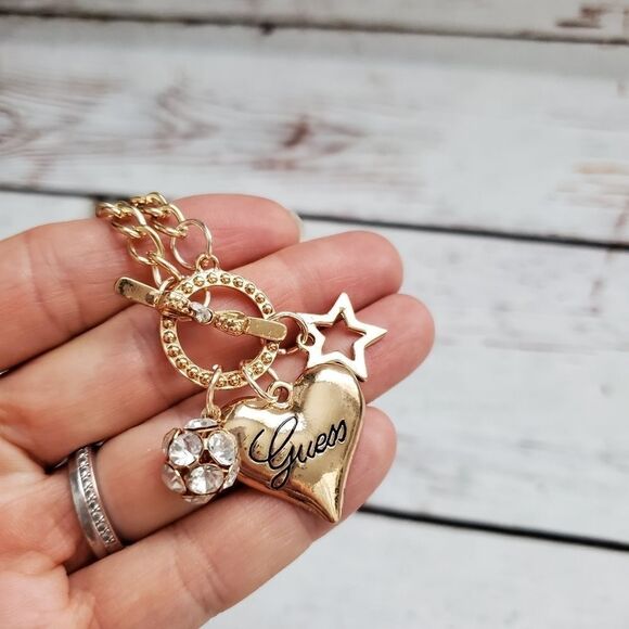Jewelry - Women's bracelet